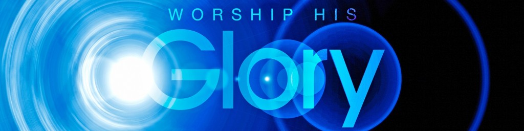 worship-his-glory-background